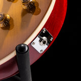 Gibson Slash "Jessica" Les Paul Standard Honey Burst