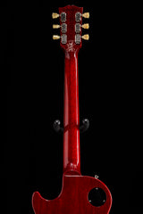 Gibson Slash "Jessica" Les Paul Standard Honey Burst