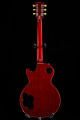 Gibson Slash "Jessica" Les Paul Standard Honey Burst