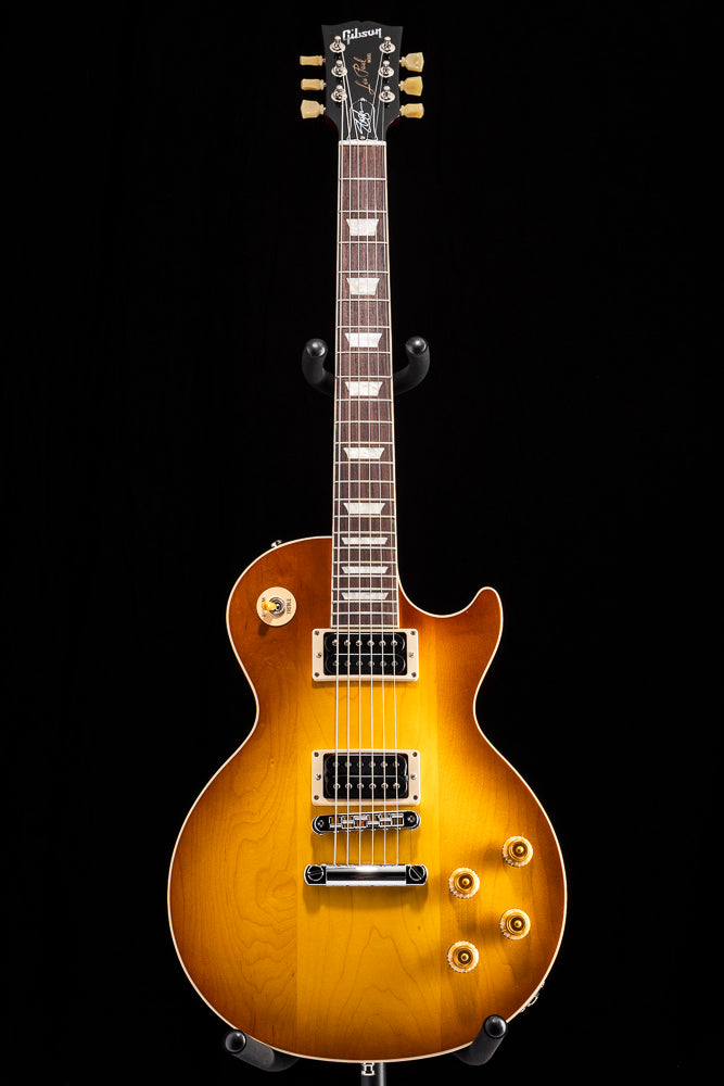 Gibson Slash 