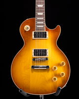 Gibson Slash "Jessica" Les Paul Standard Honey Burst