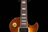Gibson Slash "Jessica" Les Paul Standard Honey Burst