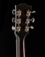 Gibson Southern Jumbo Original Vintage Sunburst