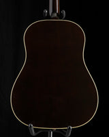 Gibson Southern Jumbo Original Vintage Sunburst