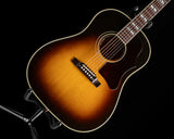 Gibson Southern Jumbo Original Vintage Sunburst