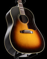 Gibson Southern Jumbo Original Vintage Sunburst