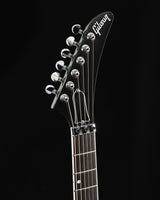 Gibson Victory Floyd Rose Iguana Burst