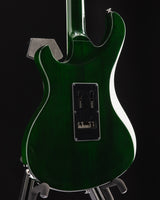 Gibson Victory Floyd Rose Iguana Burst