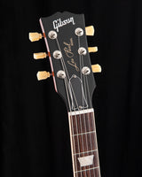 Gibson Warren Haynes Les Paul Standard 60s Cherry