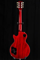 Gibson Warren Haynes Les Paul Standard 60s Cherry
