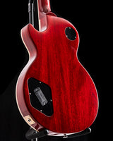 Gibson Warren Haynes Les Paul Standard 60s Cherry