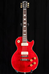 Gibson Warren Haynes Les Paul Standard 60s Cherry