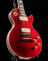 Gibson Warren Haynes Les Paul Standard 60s Cherry