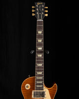 Gibson Custom 1959 Les Paul Reissue Murphy Lab Light Aged Dirty Lemon