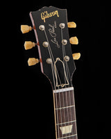 Gibson Custom 1959 Les Paul Reissue Murphy Lab Light Aged Dirty Lemon