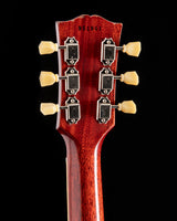 Gibson Custom 1959 Les Paul Reissue Murphy Lab Light Aged Dirty Lemon