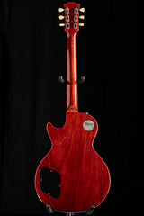 Gibson Custom 1959 Les Paul Reissue Murphy Lab Light Aged Dirty Lemon