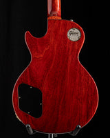 Gibson Custom 1959 Les Paul Reissue Murphy Lab Light Aged Dirty Lemon