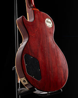 Gibson Custom 1959 Les Paul Reissue Murphy Lab Light Aged Dirty Lemon