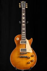 Gibson Custom 1959 Les Paul Reissue Murphy Lab Light Aged Dirty Lemon