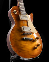 Gibson Custom 1959 Les Paul Reissue Murphy Lab Light Aged Dirty Lemon