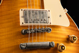 Gibson Custom 1959 Les Paul Reissue Murphy Lab Light Aged Dirty Lemon