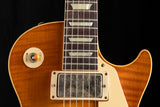 Gibson Custom 1959 Les Paul Reissue Murphy Lab Light Aged Dirty Lemon