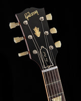 Gibson Custom '61 Reissue SG Standard Cherry Red