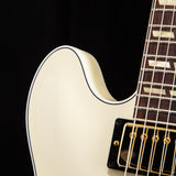 Gibson Custom 1964 ES-345 Reissue Varitone Classic White