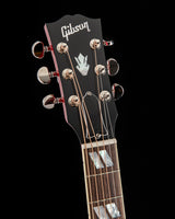 Gibson Hummingbird Standard Vintage Cherry Sunburst