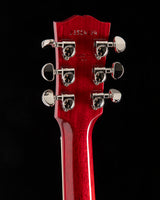 Gibson Hummingbird Standard Vintage Cherry Sunburst