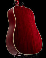 Gibson Hummingbird Standard Vintage Cherry Sunburst