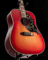 Gibson Hummingbird Standard Vintage Cherry Sunburst