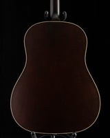 Gibson J-45 Special Satin Vintage Sunburst