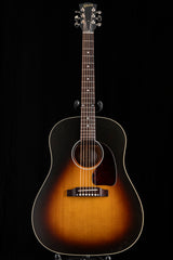 Gibson J-45 Special Satin Vintage Sunburst