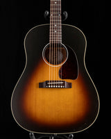 Gibson J-45 Special Satin Vintage Sunburst