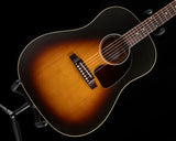 Gibson J-45 Special Satin Vintage Sunburst