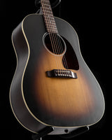 Gibson J-45 Special Satin Vintage Sunburst