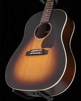 Gibson J-45 Special Satin Vintage Sunburst