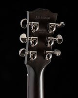 Gibson J-45 Special Satin Vintage Sunburst