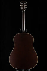 Gibson J-45 Special Satin Vintage Sunburst