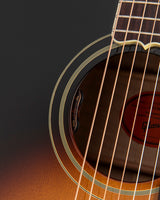 Gibson SJ-200 Original Vintage Sunburst