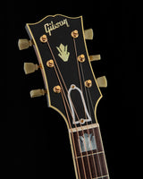 Gibson SJ-200 Original Vintage Sunburst