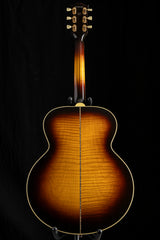 Gibson SJ-200 Original Vintage Sunburst
