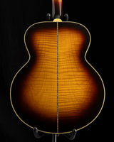Gibson SJ-200 Original Vintage Sunburst