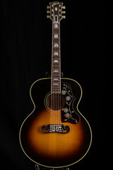 Gibson SJ-200 Original Vintage Sunburst