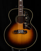 Gibson SJ-200 Original Vintage Sunburst