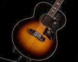 Gibson SJ-200 Original Vintage Sunburst