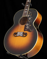 Gibson SJ-200 Original Vintage Sunburst