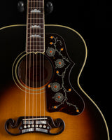 Gibson SJ-200 Original Vintage Sunburst